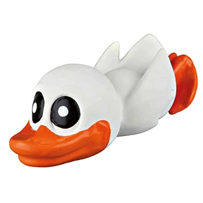Abbildung von Trixie 35176 Ente, Latex, 13 cm