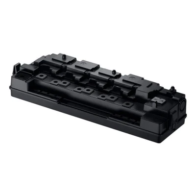 Abbildung von Samsung SS698A Original Toner Pack of 1