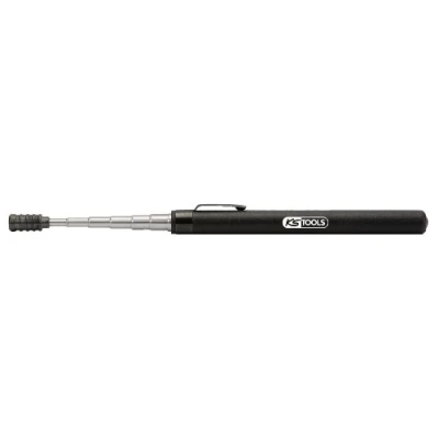 Abbildung von KS TOOLS 550.1004 Magnetheber 178,0 675,0