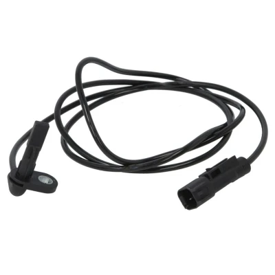 Abbildung von Sensor, Raddrehzahl AUTLOG AS5512