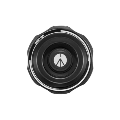Abbildung von Manfrotto Move Quick Release System Base, Zubehör für Stative, Stabilisatoren, Motion Controls, Foto und Videoausrüstung, CSC Dynamische Anwender