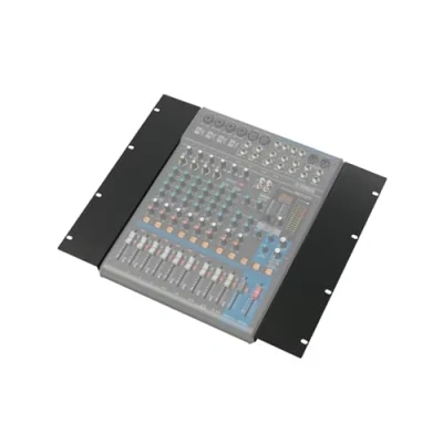 Abbildung von Yamaha RK MG12 Rack Mount Kit für Mischpult