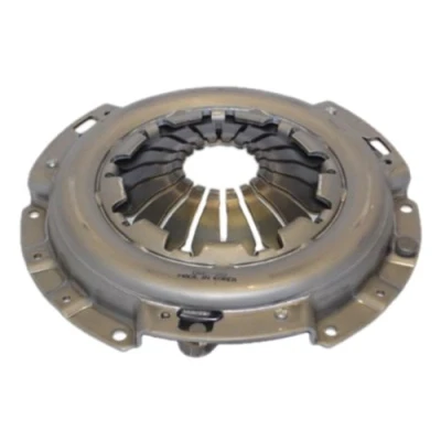 Abbildung von JAPANPARTS SF W12 Kupplungsdruckplatte