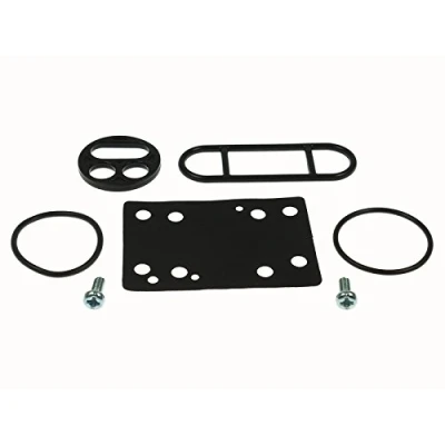 Abbildung von Benzinhahn Reparatur Satz FCK 31 für Yamaha