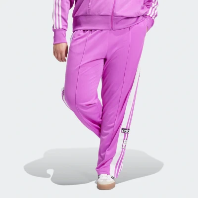 Abbildung von adidas Originals Sporthose ADIBREAK PANTS (1 tlg)