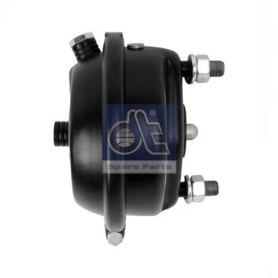 Abbildung von DT Spare Parts 5.70305 Membranbremszylinder MERCEDES BENZ: ATEGO 2