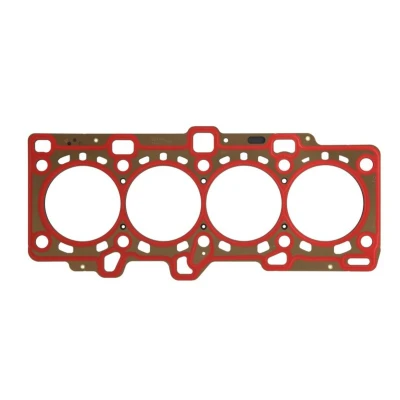 Abbildung von ELRING 308.180 Zylinderkopfdichtung 1,1 84,45 Metall Lagen Dichtung OPEL: Insignia A Schrägheck, Sports Tourer, Zafira C Tourer