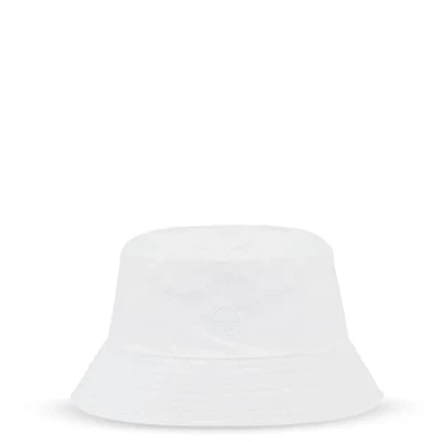 Abbildung von Johnny Urban Bucket BOB Hut, Größe: L/XL, Weiß