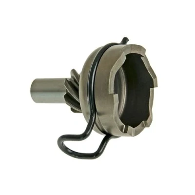 Abbildung von 2EXTREME Kickstarterritzel Mitnehmer kompatibel für KYMCO Yager GT 50 4 Takt, Agility KG10SA, Super 8 2 Basic, 9 AC, One