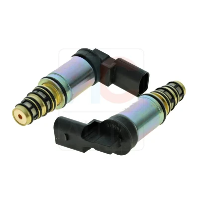 Abbildung von ACAUTO AC 02DL07 Regelventil, Kompressor