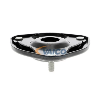 Abbildung von VAICO V95 0336 Federbeinstützlager Vorderachse Original Qualität ohne Kugellager VOLVO: V40 Kombi, S40 I