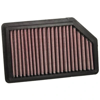 Abbildung von Simoni Racing SR3 Sport Luftfilter