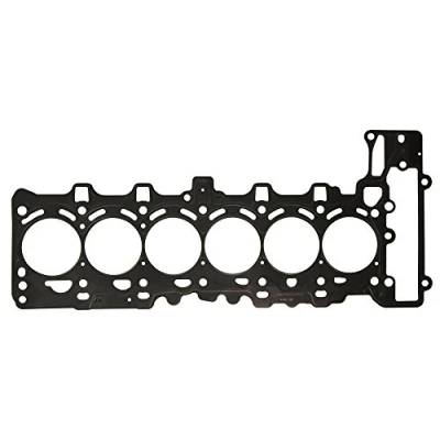 Abbildung von AJUSA 10189500 Zylinderkopfdichtung 86 MULTILAYER STEEL BMW: 3 Limousine, Touring, 5 Touring