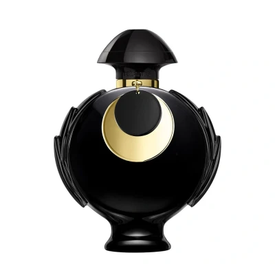 Abbildung von Rabanne Parfum Olympéa Absolu 80 ml Parfüm für Männer