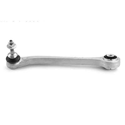 Abbildung von SKF VKDS 428556 B Querlenker mit synthetischem Fett Trag /Führungsgelenk BMW: X5, X6