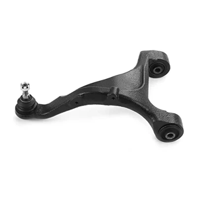 Abbildung von SKF VKDS 925025 B Querlenker mit synthetischem Fett Trag /Führungsgelenk HYUNDAI: SANTA FE 2