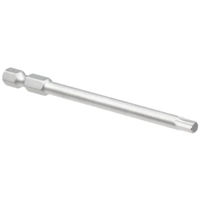 Abbildung von Wera 840/4 Z, 1 Stück(e), Hex (metrisch), 4 mm, 89 mm