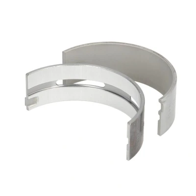 Abbildung von GLYCO 72 3995 0.25mm Kurbelwellenlager OPEL: Insignia A Sports Tourer, Astra H Schrägheck, J FIAT: Ducato III Kastenwagen, BRAVO 1