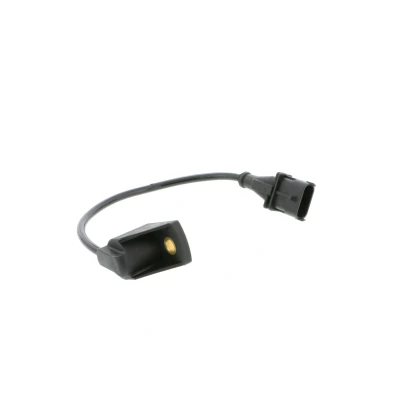 Abbildung von VEMO Original Quality V40 72 0368 Sensor, Nockenwellenposition OPEL: Vectra C Limousine, Omega B Limousine