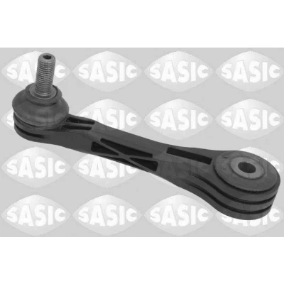 Abbildung von SASIC 2300122 Koppelstange Hinterachse VOLKSWAGEN: CADDY 4 Kasten
