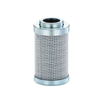 Abbildung von Filter, Arbeitshydraulik MANN FILTER HD 56
