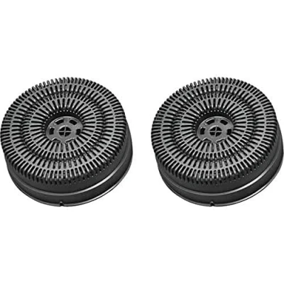 Abbildung von Standard Geruchsfilter DHZ2600
