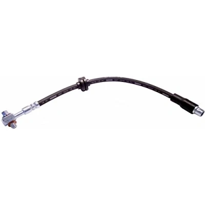 Abbildung von DELPHI LH6837 Bremsschläuche 427 M10x1 Int DF OPEL: Astra J Sports Tourer, Schrägheck, Limousine