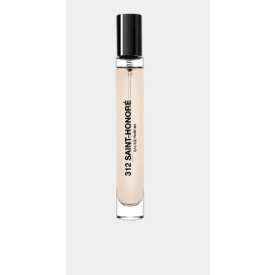 Abbildung von BDK Parfums Eau de Parfum 312 SaintHonoré 10 ml Düfte Unisex