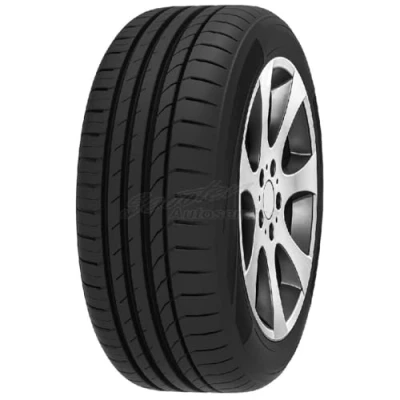 Abbildung von Superia STAR+ 225/55 R17 101W PKW Sommerreifen Reifen SU476