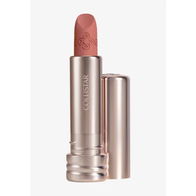 Abbildung von Collistar PURO Gioiello Velvet Lipstick Lippenstift, Damen, Größe: 3.1 g, Quarzo rosa 164