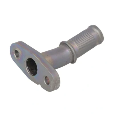 Abbildung von AJUSA OPR00039 Ölleitung, Lader FORD: Focus 2 Schrägheck, Kombi, C Max