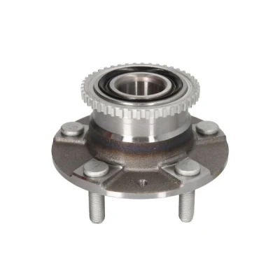 Abbildung von BTA H23022BTA Radlagersatz Hinterachse, links, rechts 140, 140 MAZDA: MX 6, Xedos 9, 626 IV Limousine, FORD USA: PROBE 2