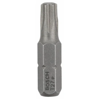 Abbildung von Bosch BITS T27 XH 25MM 25 STK