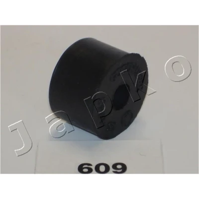Abbildung von JAPKO GOJ609 Lagerbuchse, Stabilisator Vorderachse beidseitig DAIHATSU: Feroza Soft Top, Hard Top