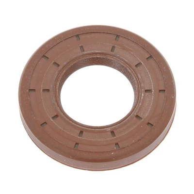Abbildung von CORTECO 20026878B Wellendichtring, Differential PEUGEOT: 206 Schrägheck, 306 307 CITROËN: C8, C3 I Jumpy MPV