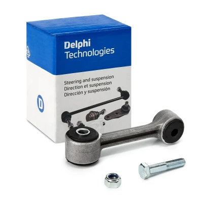 Abbildung von DELPHI TC1272 Koppelstange 95 BMW: 3 Touring, Coupe, Cabrio
