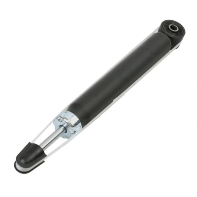 Abbildung von MAXGEAR 11 1366 Stoßdämpfer Gasdruck Zweirohr Teleskop VOLKSWAGEN: Golf 6, 5 Schrägheck, Plus / Crossgolf, AUDI: A3 Sportback