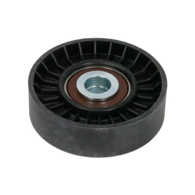 Abbildung von BTA E20514BTA Spannrolle KIA: CARNIVAL / GRAND 3, 2