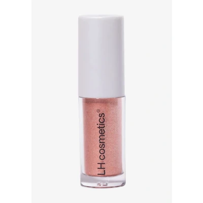 Abbildung von LH cosmetics Sparkl Lidschatten, Größe: 3.3 ml, Flirt
