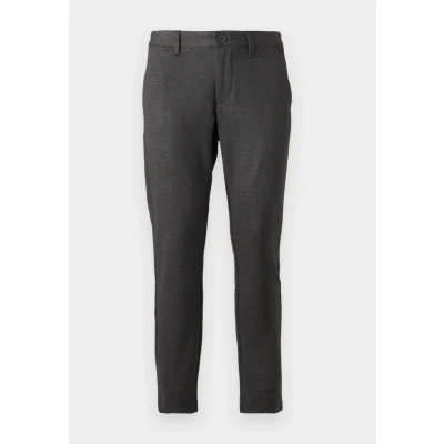 Abbildung von ONLY &amp; SONS Chinos &quot;ONSMARK SLIM CHECK 020960 PANT&quot;