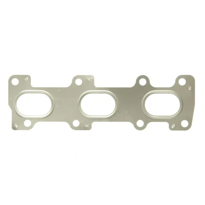 Abbildung von REINZ 71 36317 00 Auspuffkrümmerdichtung OPEL: Frontera B SUV