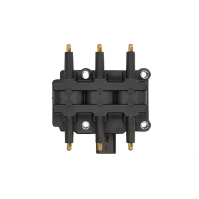 Abbildung von ENGITECH ENT960006 Zündspule 4 12 CHRYSLER: Voyager 4, Grand 5OYAGER 5, / 3