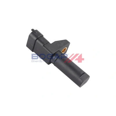 Abbildung von BOGAP C6115103 Impulsgeber MERCEDES BENZ: E Klasse Limousine, T modell, C JEEP: GRAND CHEROKEE 3, Commander