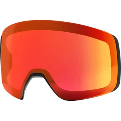 Abbildung von Smith 4D MAG Lens Goggle Linse