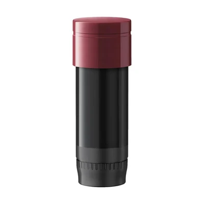 Abbildung von IsaDora Perfect Moisture Lipstick Refill 015 Heather