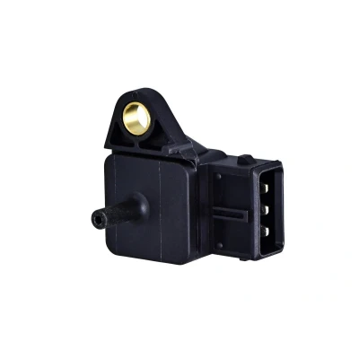 Abbildung von HELLA 6PP 358 152 681 Sensor, Ladedruck AUDI: A6 C4 Avant, VOLVO: 850 Kombi