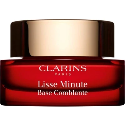Abbildung von CLARINS Lisse Minute Base Comblante
