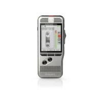 Abbildung von Philips Digital Pocket Memo DPM 7000/02