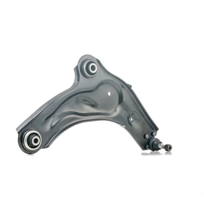 Abbildung von RIDEX 273C0112 Querlenker 17,9 RENAULT: Vel Satis, ESPACE 4
