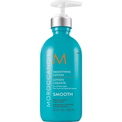 Abbildung von Moroccanoil Smooth Lotion 300 ml